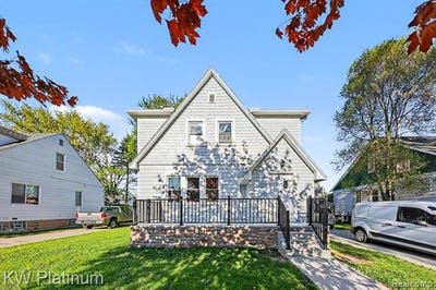 /international/us/1418-21st-street-port-huron-al-110108092120/