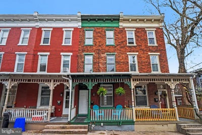 /international/us/261-delaware-street-harrisburg-pa-110107202276/