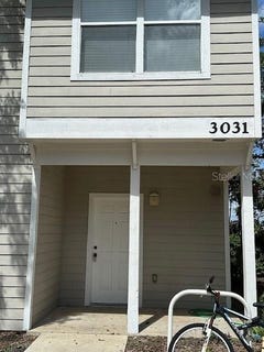 /international/us/3031-sw-archer-road-gainesville-fl-110101051933/