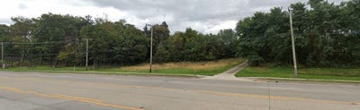 /international/us/1211-joliet-street-dyer-in-110105781841/