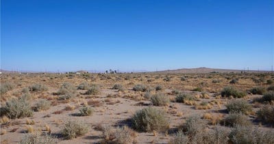 /international/us/050201116-apn-boron-ca-110093470928/?lang=zh-tw