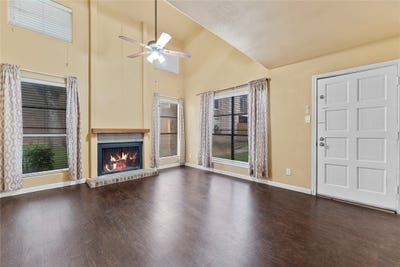 /international/us/5516-boca-raton-boulevard-fort-worth-tx-110108546182/