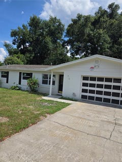 /international/us/218-e-11th-street-apopka-fl-110101219488/