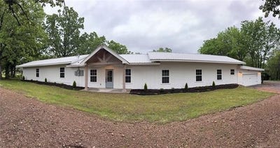 /international/us/17022-s-579-road-tahlequah-ok-110098163780/