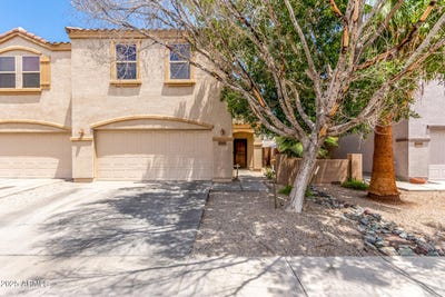 /international/us/8788-w-wood-drive-peoria-az-110099913588/