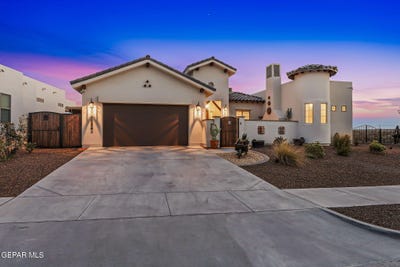 /international/us/7324-enchanted-point-drive-el-paso-tx-110106366581/