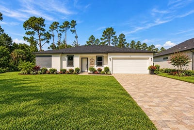 /international/us/71-stanhope-street-port-charlotte-fl-110120533639/