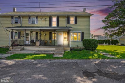 /international/us/120-lusk-avenue-highspire-pa-110108011717/
