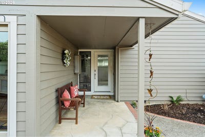 /international/us/32540-sw-lake-point-ct-wilsonville-or-110106173024/