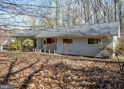 /international/us/4851-ellicott-woods-ln-ellicott-city-md-110107014516/