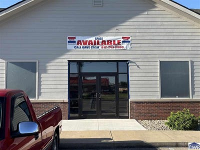 /international/us/500-w-honey-creek-drive-terre-haute-in-110107608226/
