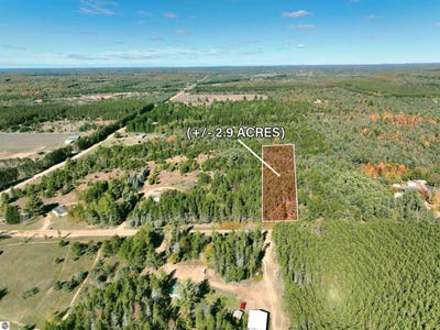 /international/us/westwood-road-mancelona-mi-110120458224/