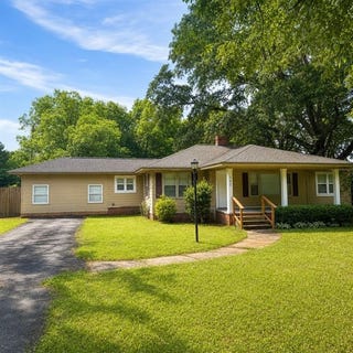 /international/us/111-e-belmont-drive-calhoun-ga-110108397649/