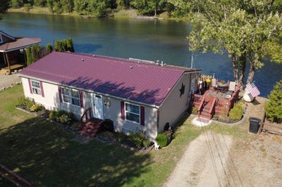 /international/us/150-river-valley-rd-irvine-pa-110102448495/