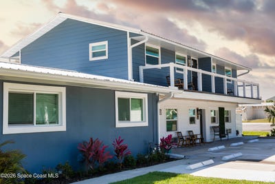 /international/us/208-w-seminole-avenue-melbourne-fl-110104954596/