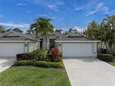 /international/us/4280-avian-avenue-fort-myers-fl-110107228966/