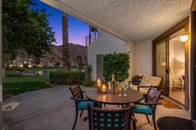 /international/us/55459-tanglewood-la-quinta-ca-110108093767/