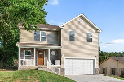 /international/us/426-bellwood-ave-monroeville-pa-110101684556/