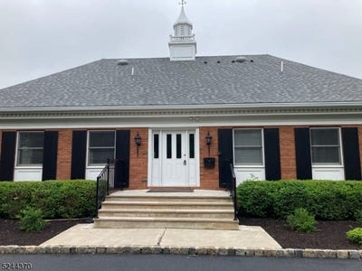 /international/us/699-route-202-south-readington-twp-nj-110095677012/