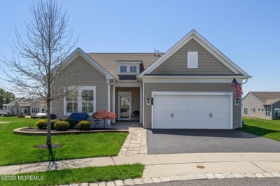 /international/us/6-kenilworth-lane-manchester-nj-110098957366/