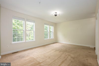 /international/us/2550-kensington-gdns-ellicott-city-md-110100481847/
