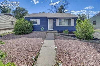 /international/us/1924-s-hancock-avenue-colorado-springs-co-110120512447/
