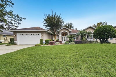 /international/us/134-varsity-circle-altamonte-springs-fl-110120529171/