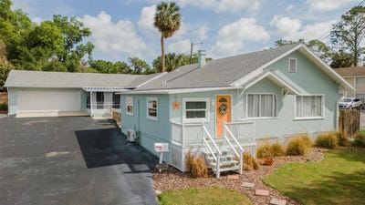 /international/us/321-w-pennsylvania-avenue-deland-fl-110107784807/