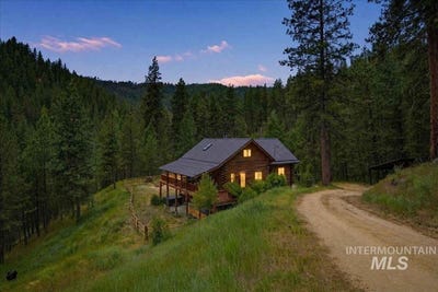 /international/us/31-meadow-ln-boise-id-110109122313/?lang=zh-tw