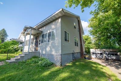/international/us/324-lennox-st-rhinelander-wi-110101074331/