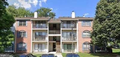 /international/us/31-kite-court-trenton-nj-110099698869/