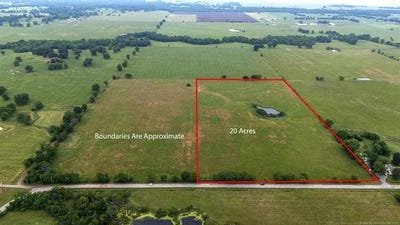 /international/us/e-310-road-vinita-ok-110108395338/