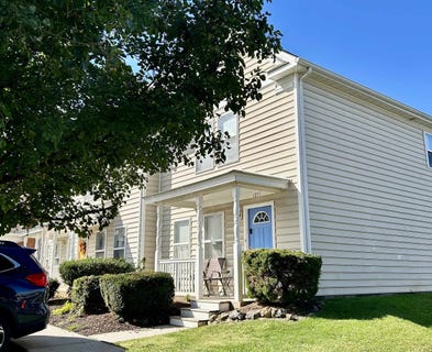/international/us/1271-old-richmond-cir-harrisonburg-va-110120693378/