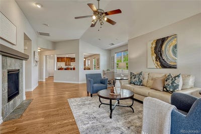 /international/us/23551-e-jamison-place-aurora-co-110101459118/