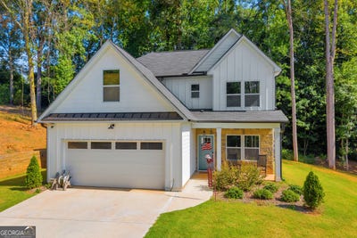 /international/us/206-college-royston-ga-110100899930/
