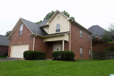 /international/us/301-springdale-drive-gardendale-al-110108945393/