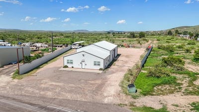 /international/us/2160-n-hwy-118-alpine-tx-110100984076/?lang=en