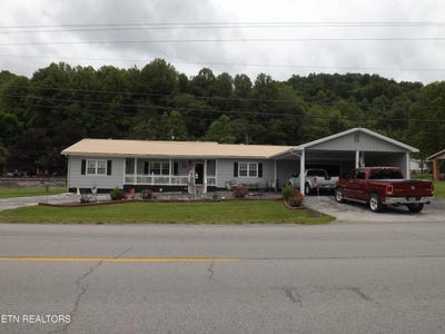 /international/us/4921-w-cumberland-ave-middlesboro-ky-110099584089/