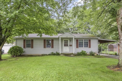 /international/us/592-chelsea-road-newark-oh-110101292757/?lang=zh-tw