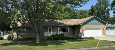 /international/us/2898-linwood-road-manistee-mi-110100945394/