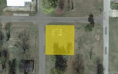/international/us/erwin-street-lot-1-success-ar-110101867943/