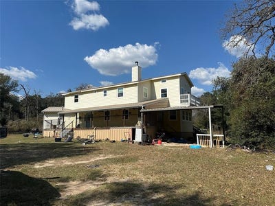 /international/us/880-fcr-930-teague-tx-110100653519/
