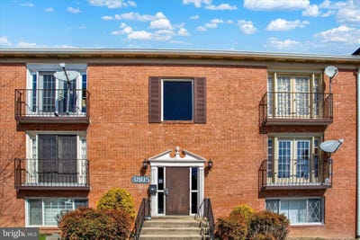 /international/us/3805-swann-road-suitland-md-110107606209/