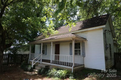 /international/us/334-d-street-lincolnton-nc-110101211769/?lang=zh-tw