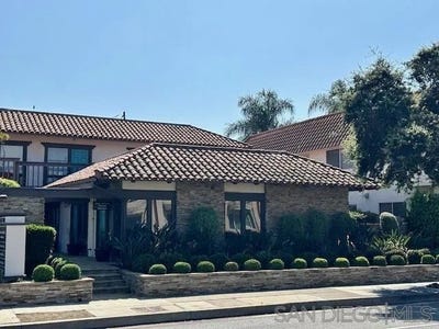 /international/us/17482-irvine-blvd-ste-e-tustin-ca-110098423859/