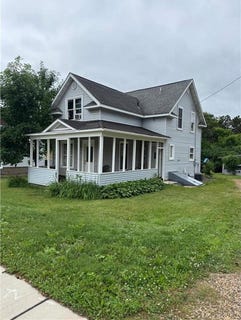 /international/us/213-church-hill-road-somerset-wi-110100867225/