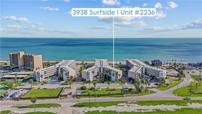 /international/us/3938-surfside-boulevard-corpus-christi-tx-110104478637/