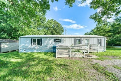 /international/us/203-wayne-avenue-crossville-tn-110100814273/