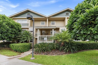 /international/us/68-3907-paniolo-ave-waikoloa-hi-110107825120/