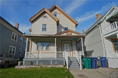 /international/us/214-w-ferry-street-buffalo-ny-110101048269/?lang=zh-tw